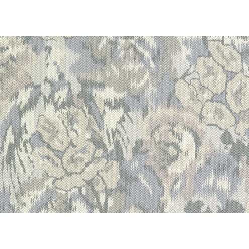 Missoni Home Wallcovering 04