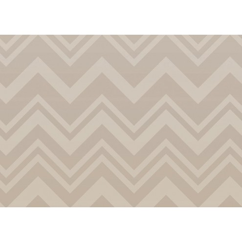 Missoni Home Wallcovering 04