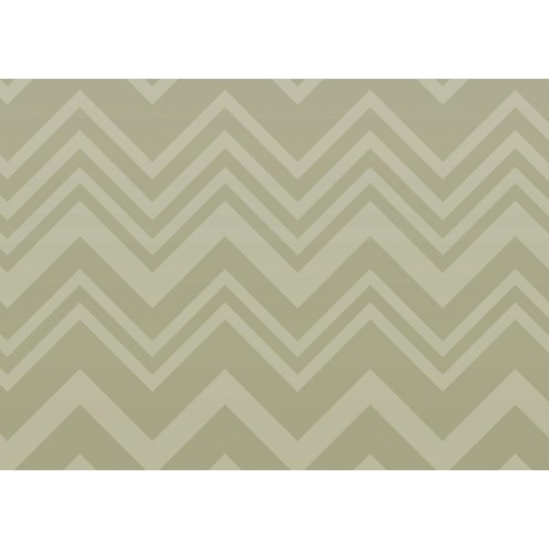 Missoni Home Wallcovering 04
