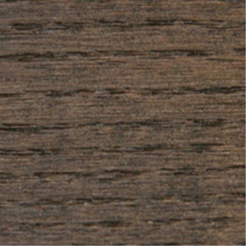 Impregnante Finitura in Gel per Legno...