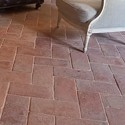 Prodotti per pavimenti in cotto