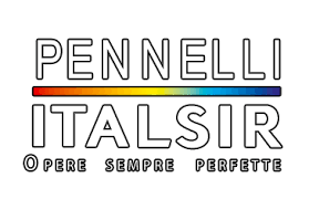 Pennellificio Italsir