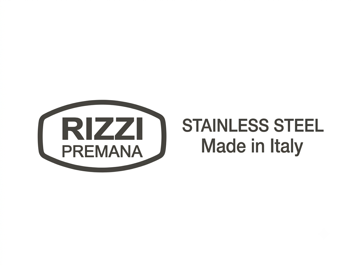 Rizzi Premana