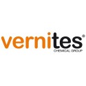 Vernites