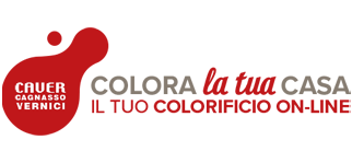 Coloralatuacasa.com - CAVER